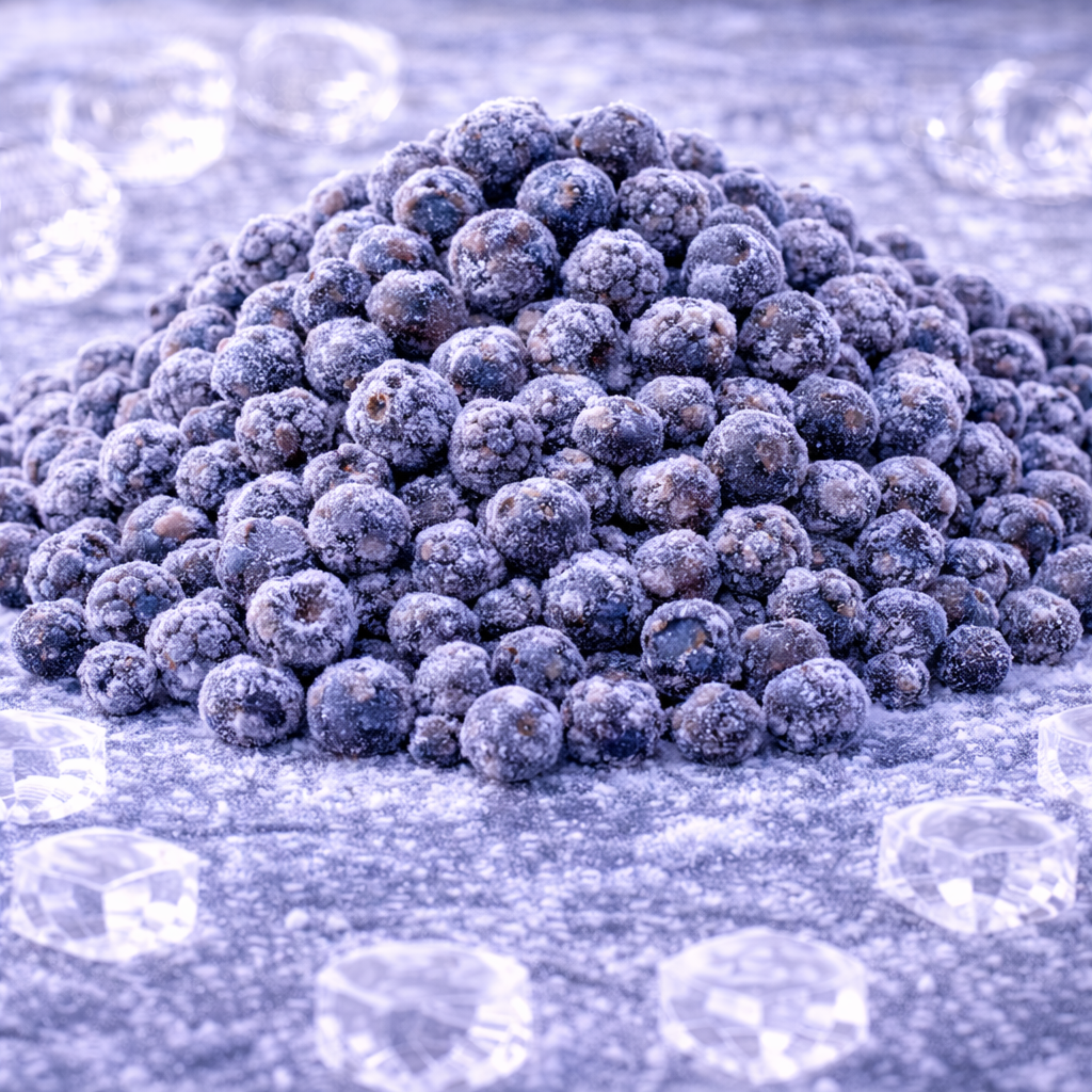 ChatGPT Image 10 бер. 2026 р., 01_29_58